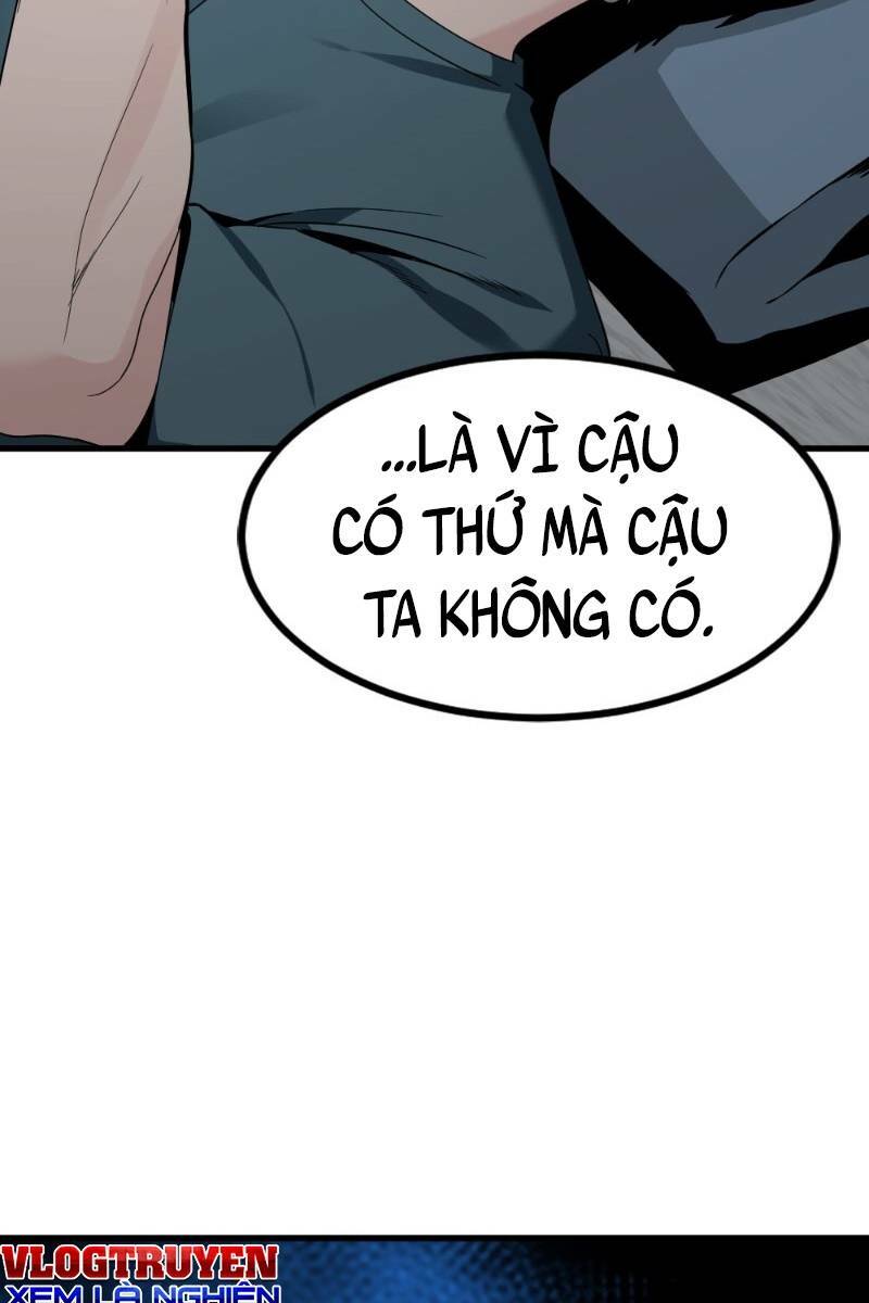 Kẻ Giết Anh Hùng