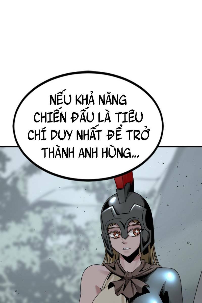 Kẻ Giết Anh Hùng