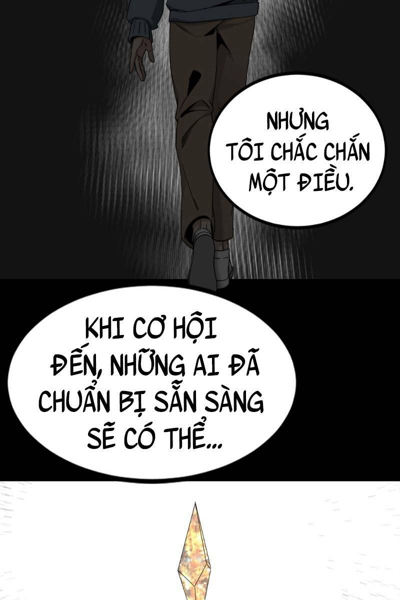 Kẻ Giết Anh Hùng