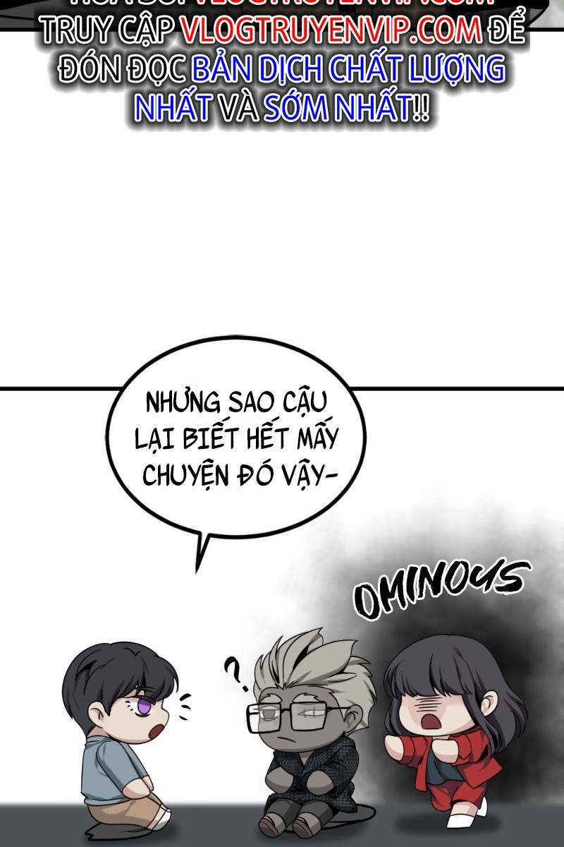 Kẻ Giết Anh Hùng