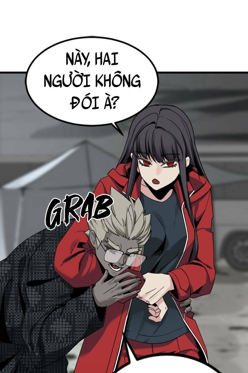 Kẻ Giết Anh Hùng