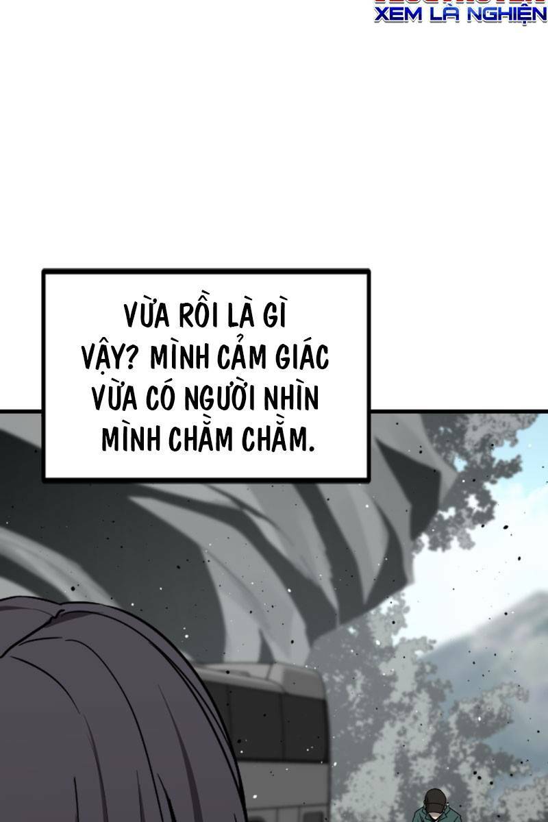 Kẻ Giết Anh Hùng