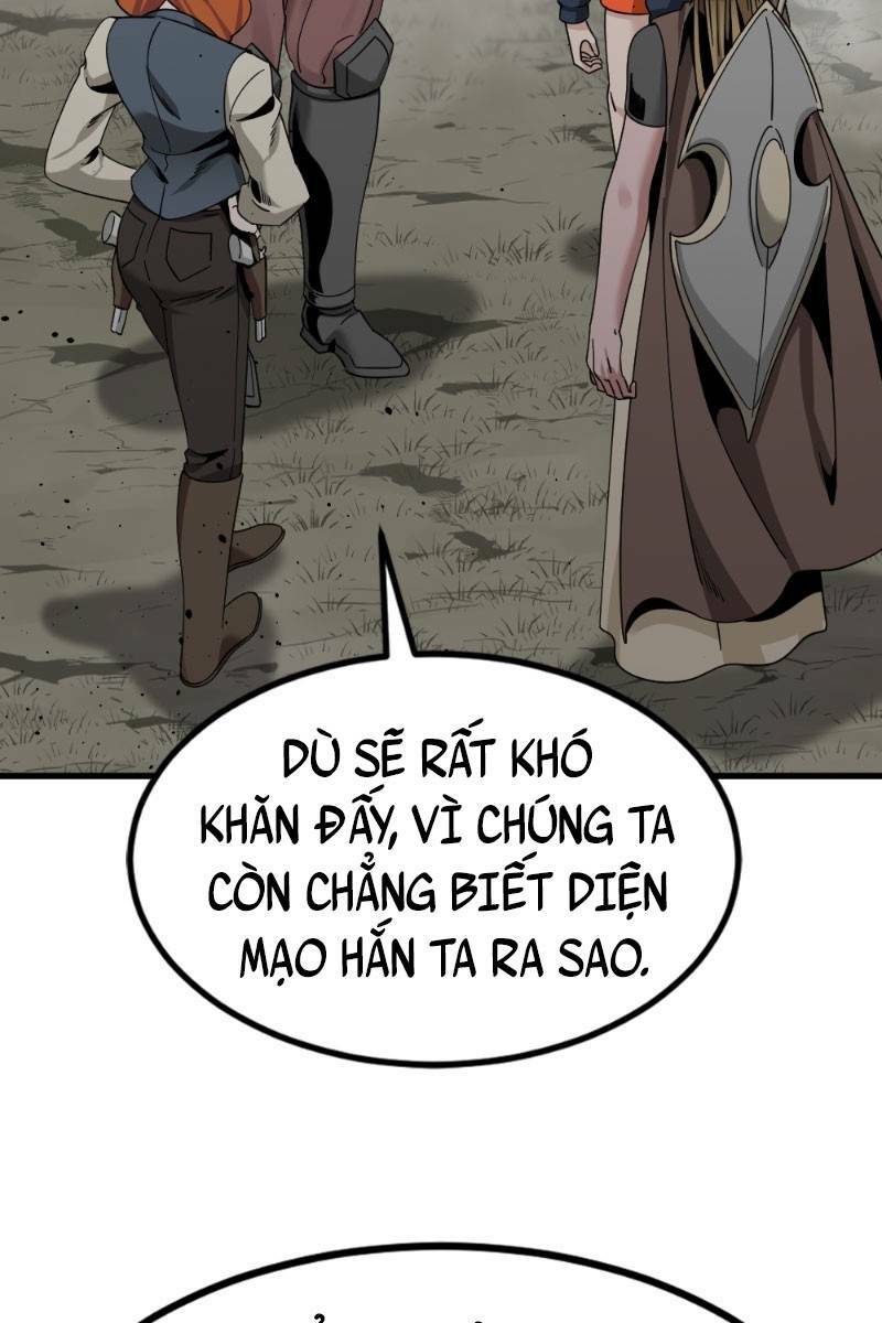 Kẻ Giết Anh Hùng
