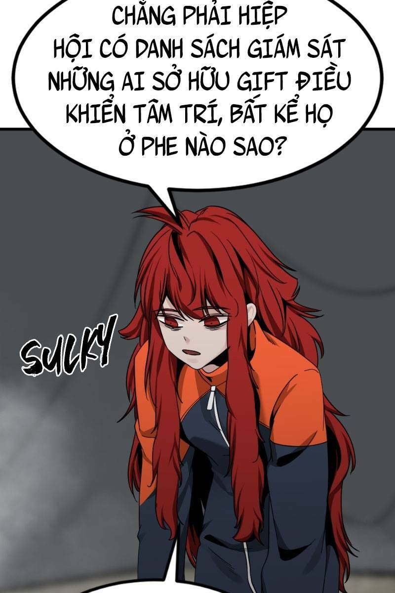 Kẻ Giết Anh Hùng