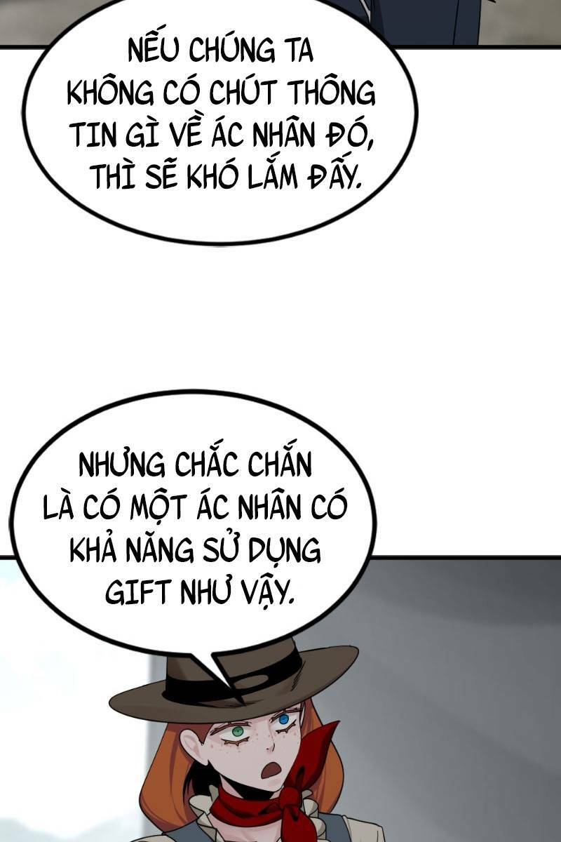 Kẻ Giết Anh Hùng