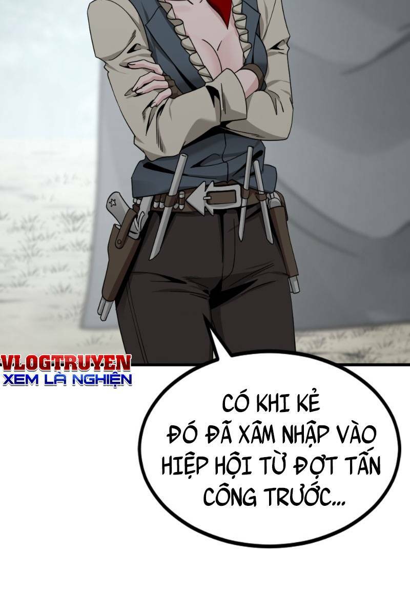 Kẻ Giết Anh Hùng