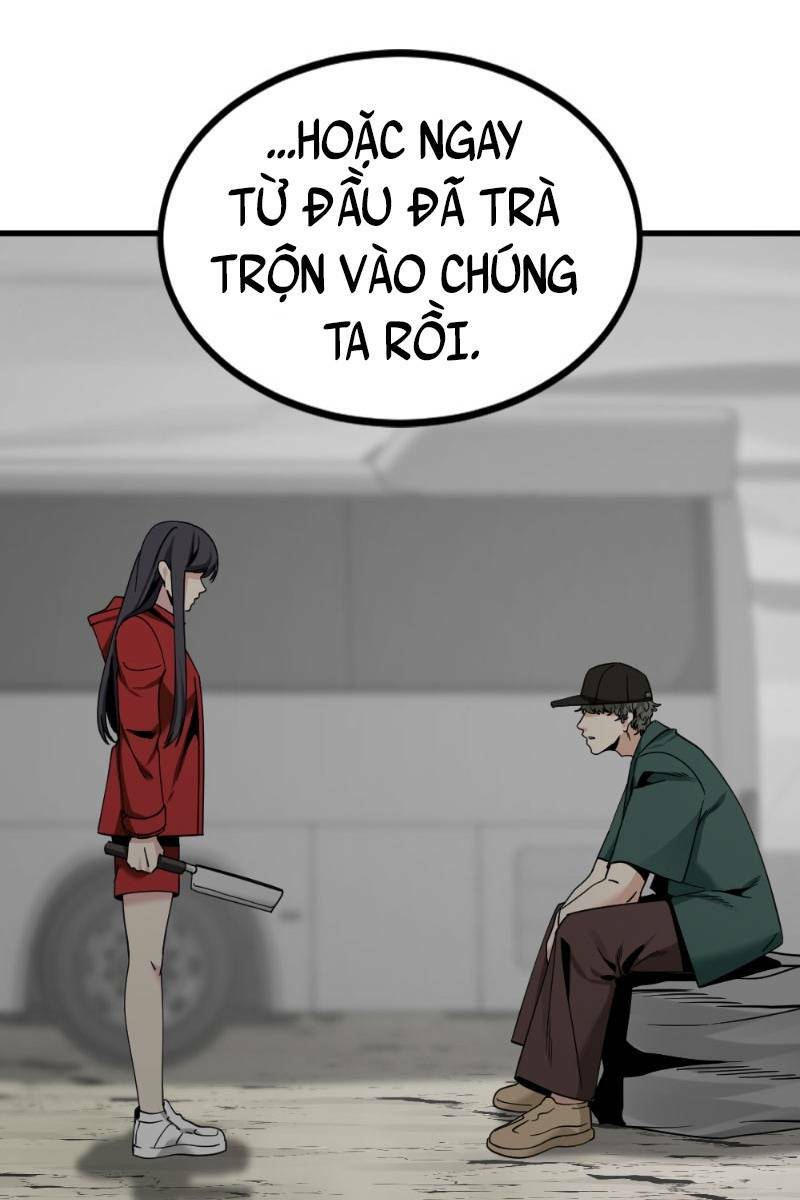 Kẻ Giết Anh Hùng