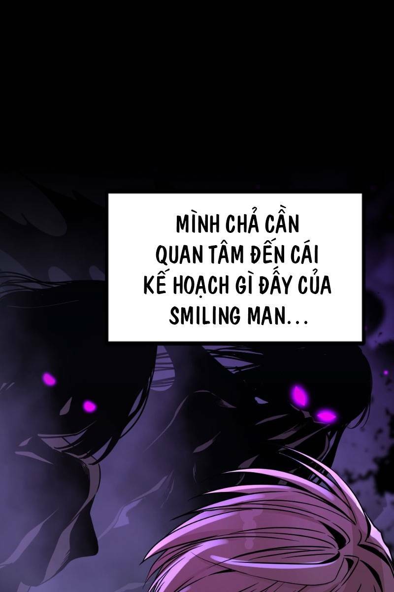 Kẻ Giết Anh Hùng