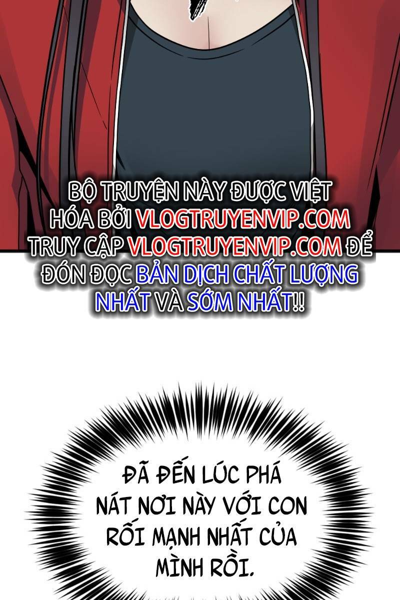 Kẻ Giết Anh Hùng