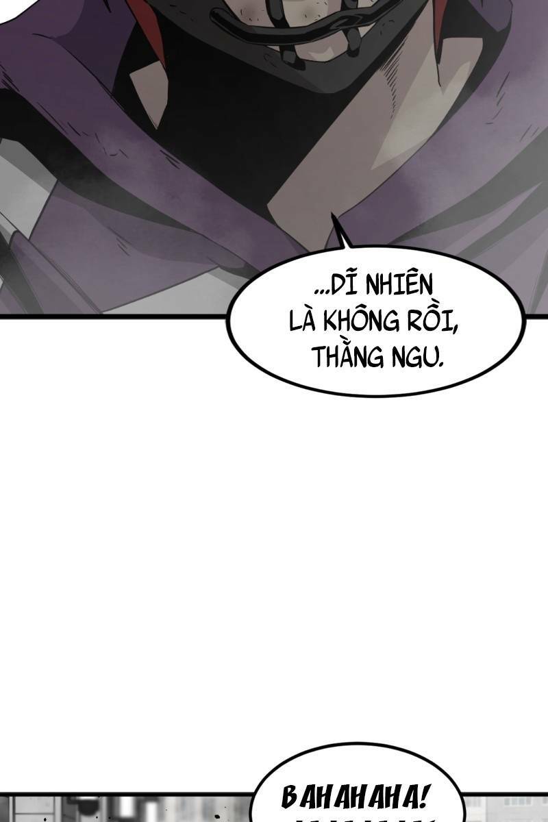 Kẻ Giết Anh Hùng