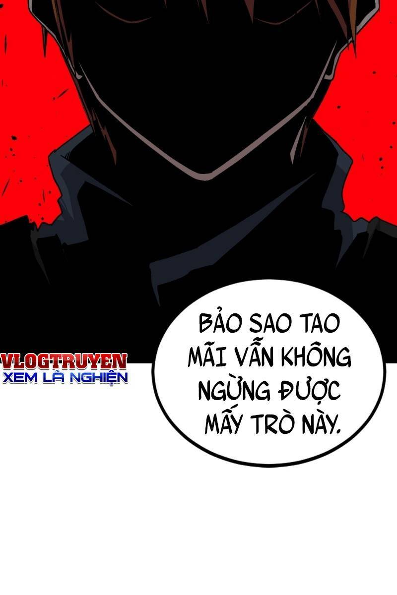 Kẻ Giết Anh Hùng