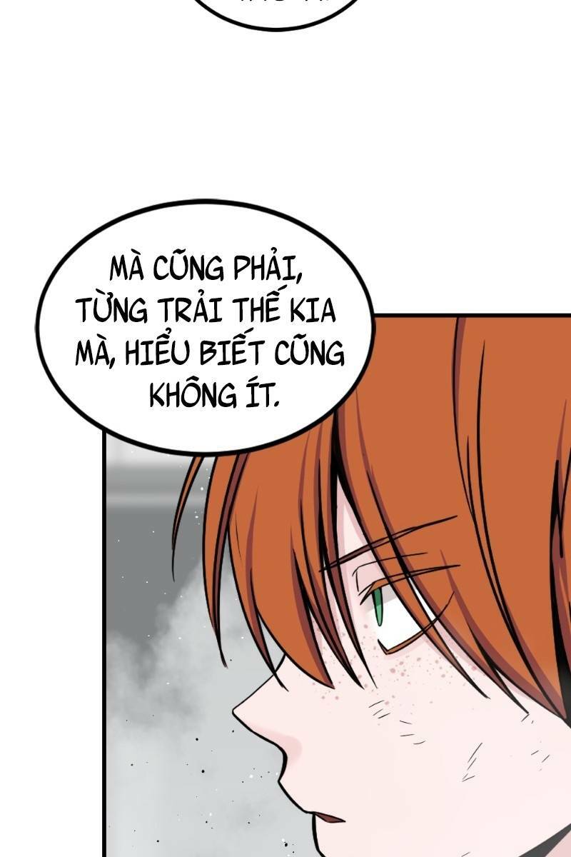 Kẻ Giết Anh Hùng