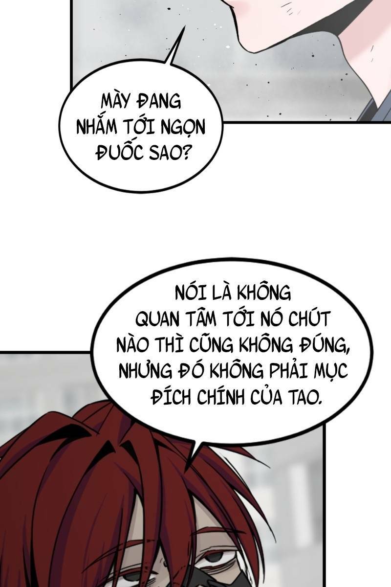 Kẻ Giết Anh Hùng