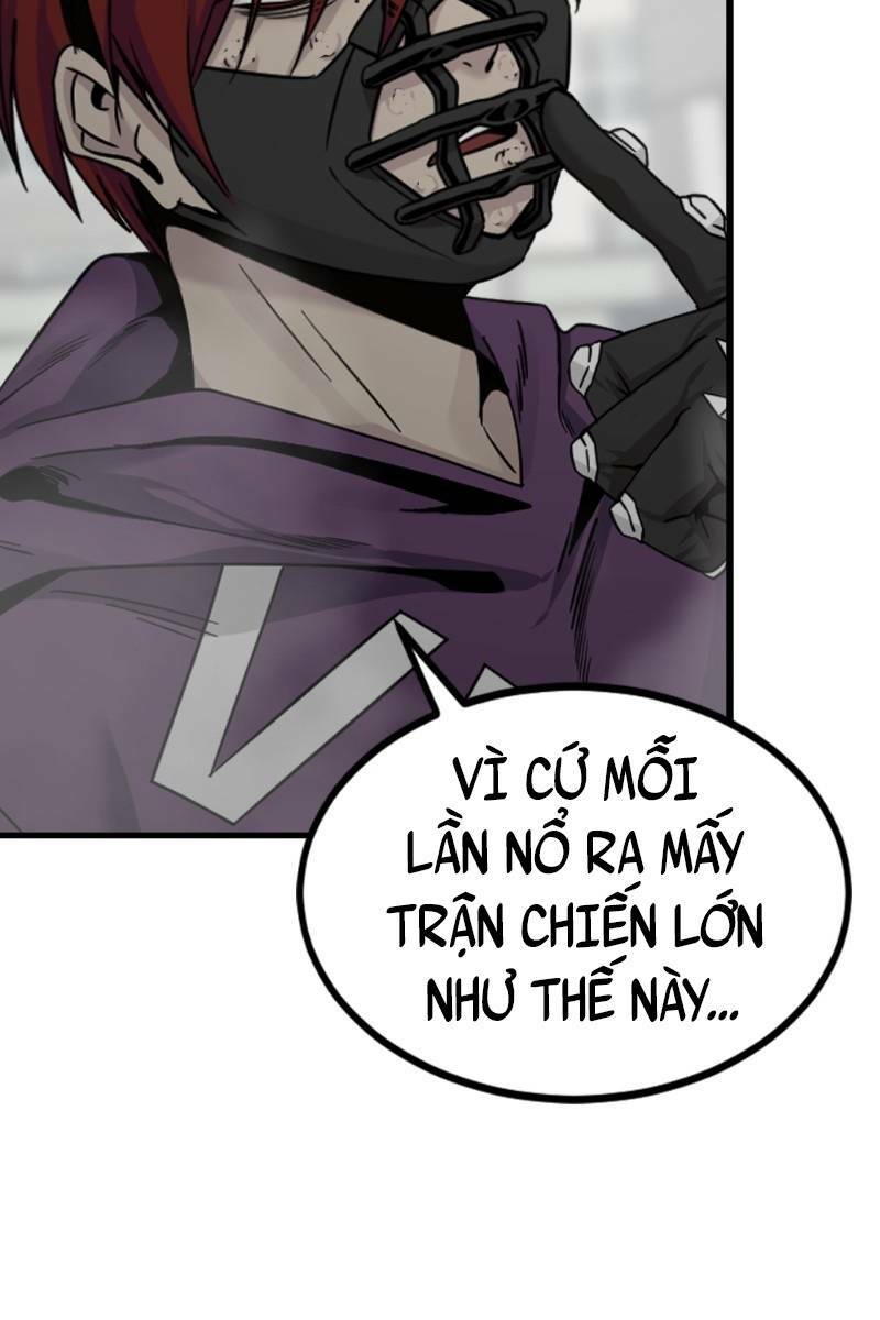 Kẻ Giết Anh Hùng