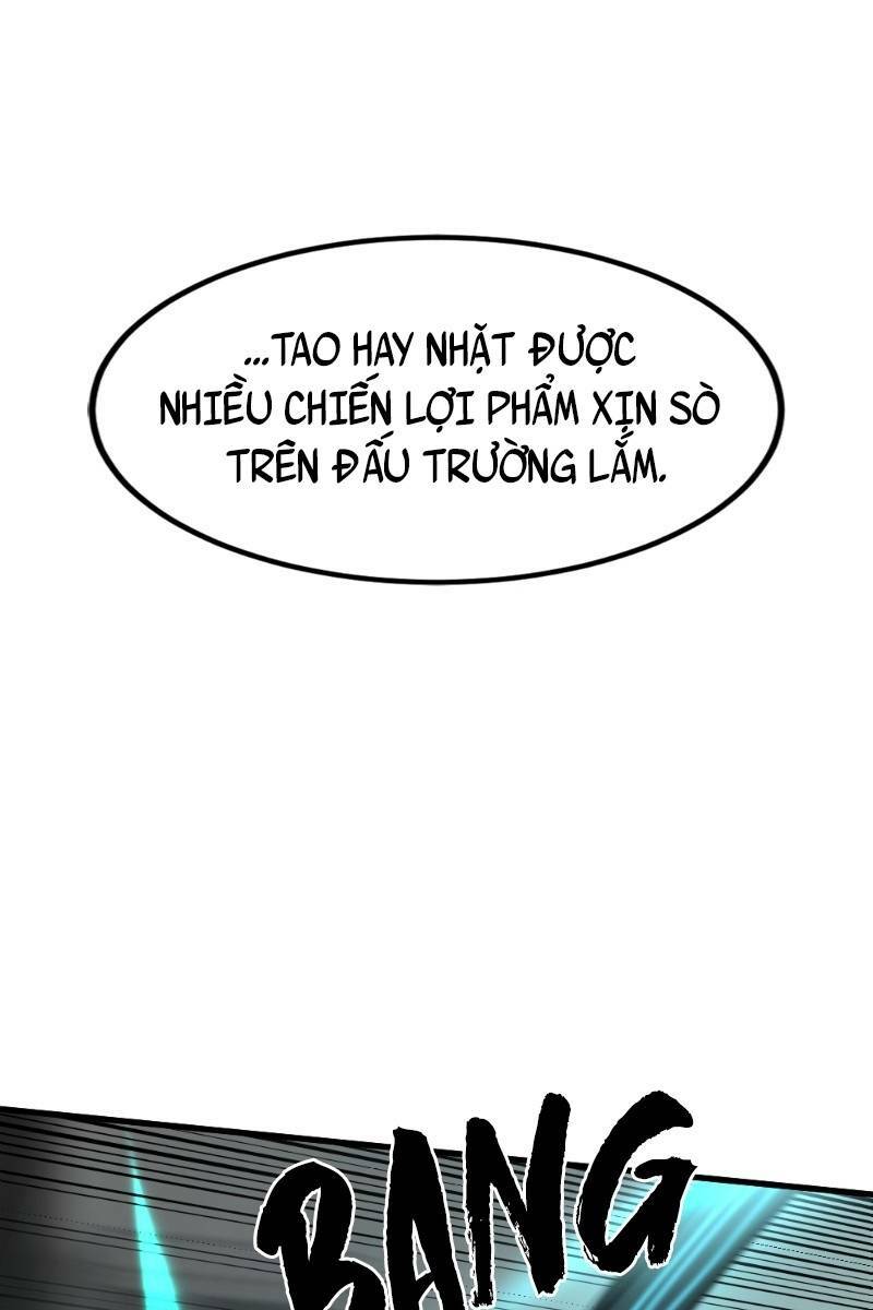Kẻ Giết Anh Hùng