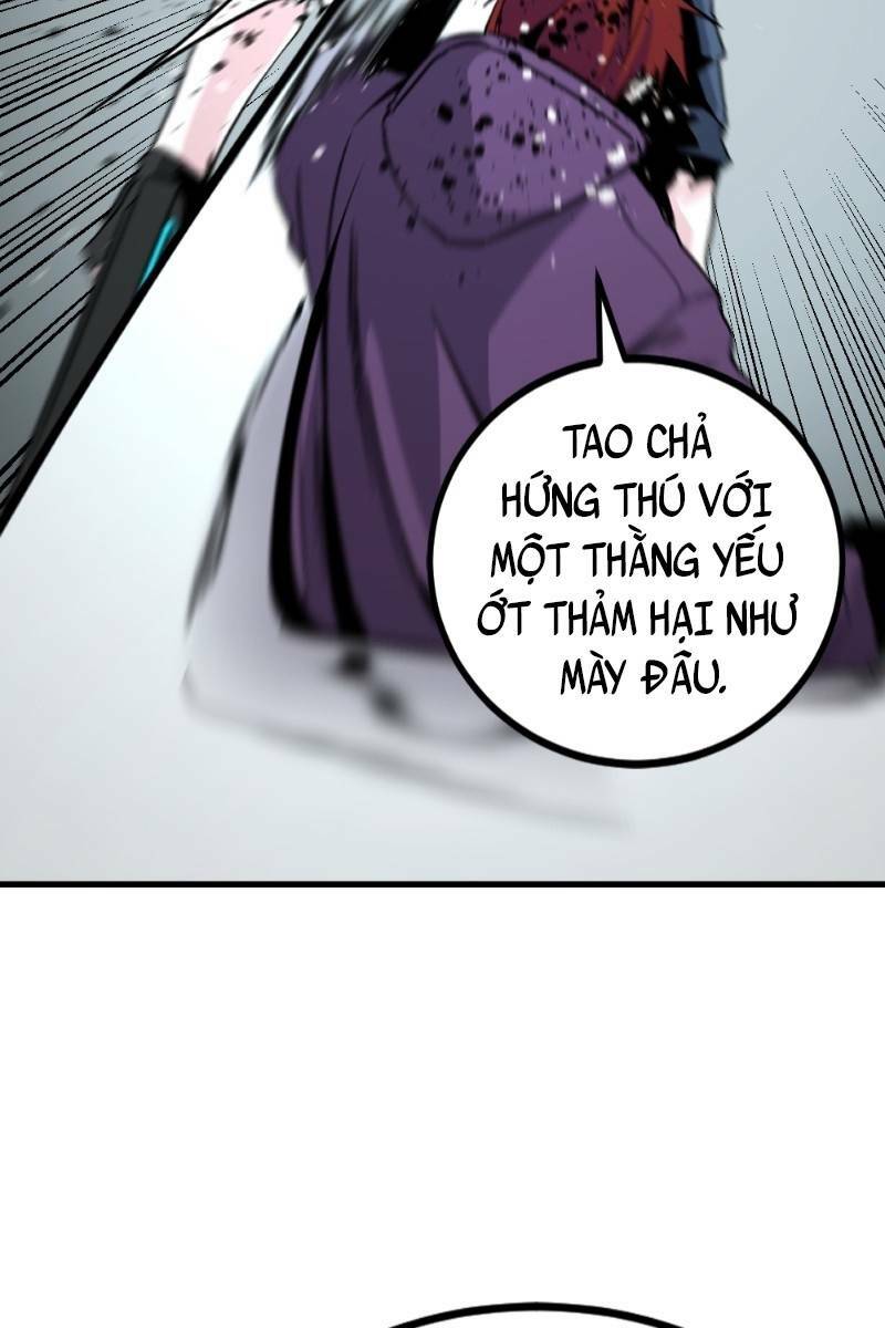 Kẻ Giết Anh Hùng