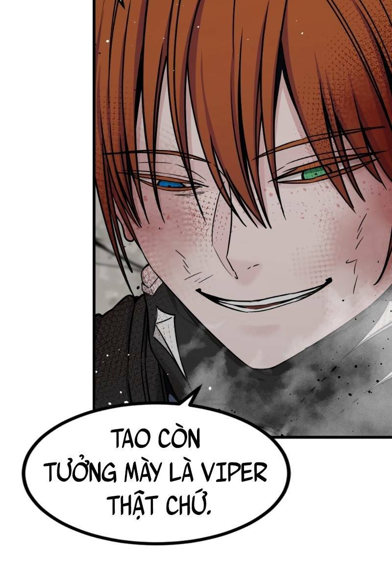 Kẻ Giết Anh Hùng