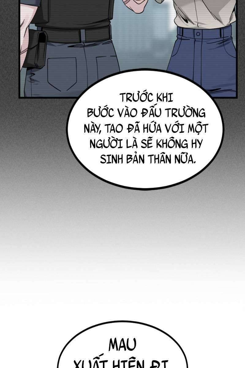 Kẻ Giết Anh Hùng