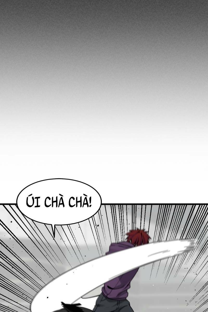 Kẻ Giết Anh Hùng