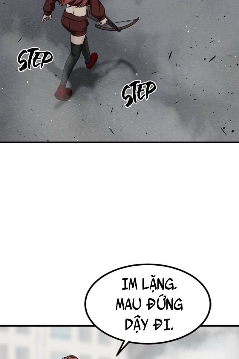 Kẻ Giết Anh Hùng