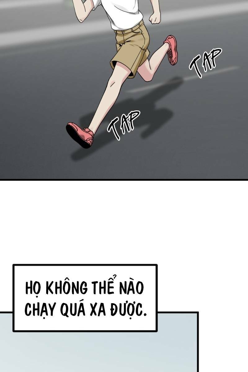 Kẻ Giết Anh Hùng