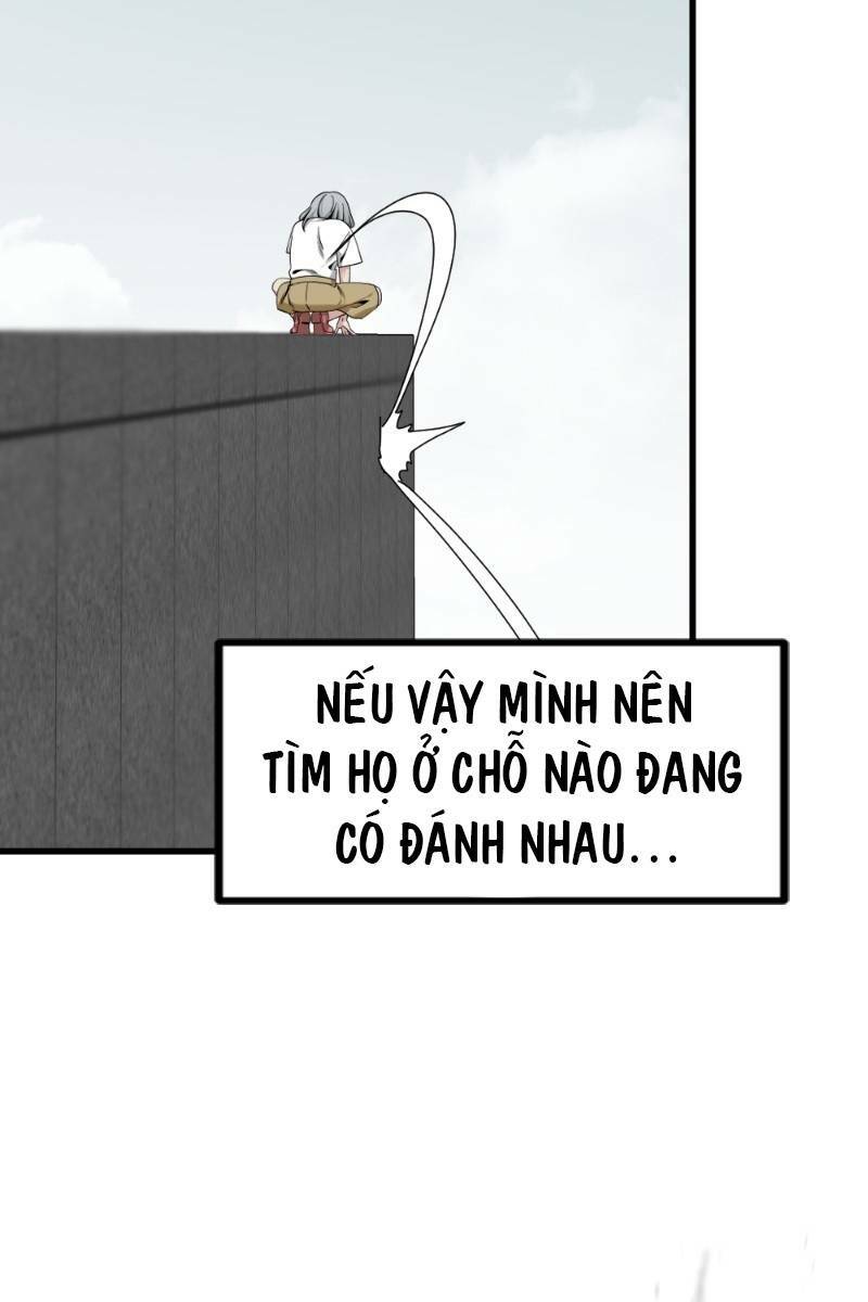 Kẻ Giết Anh Hùng