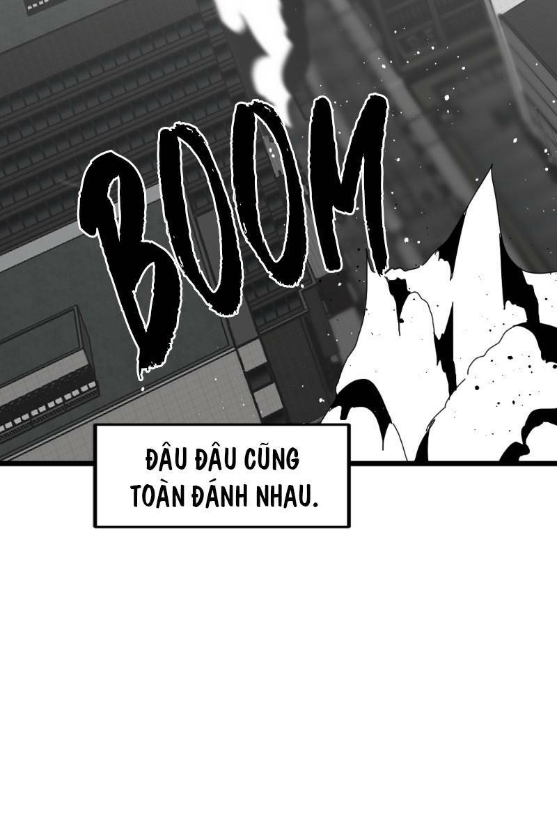 Kẻ Giết Anh Hùng