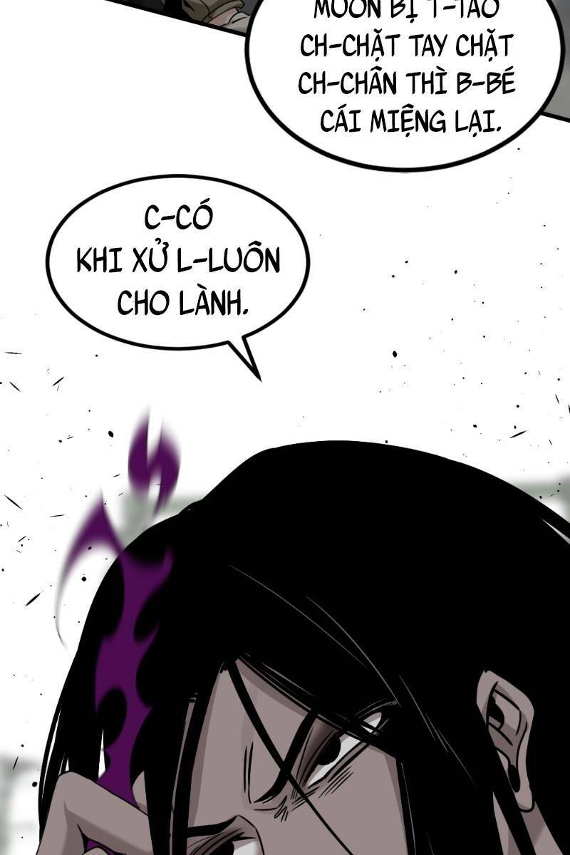 Kẻ Giết Anh Hùng