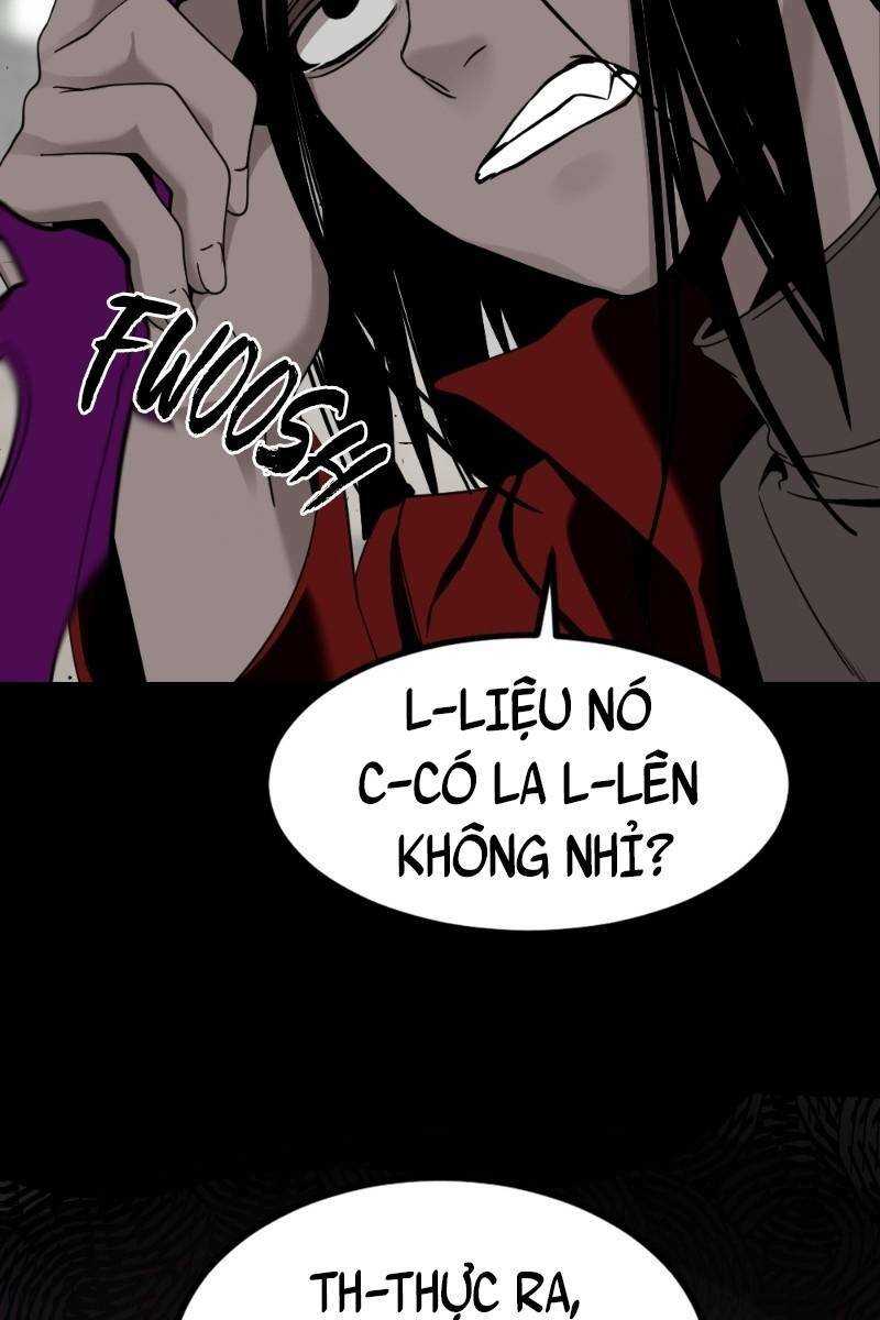 Kẻ Giết Anh Hùng
