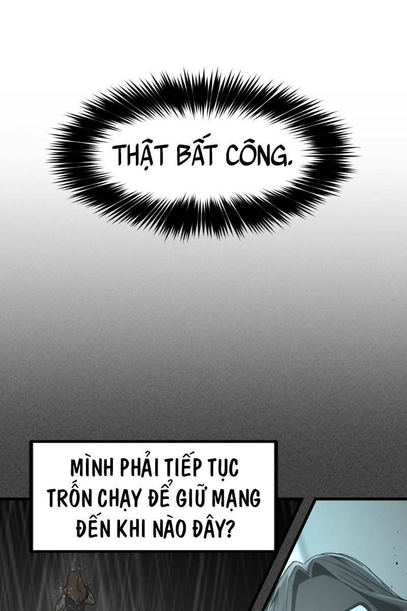 Kẻ Giết Anh Hùng