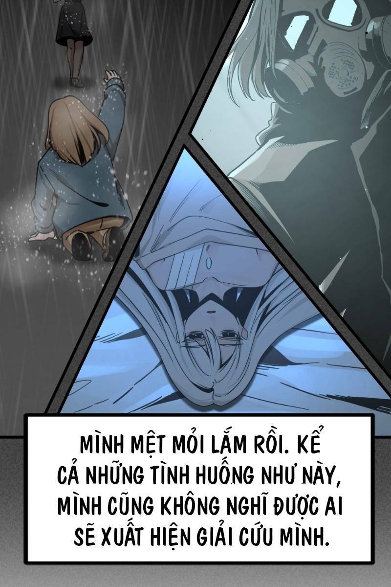 Kẻ Giết Anh Hùng