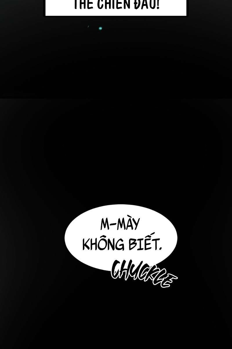 Kẻ Giết Anh Hùng