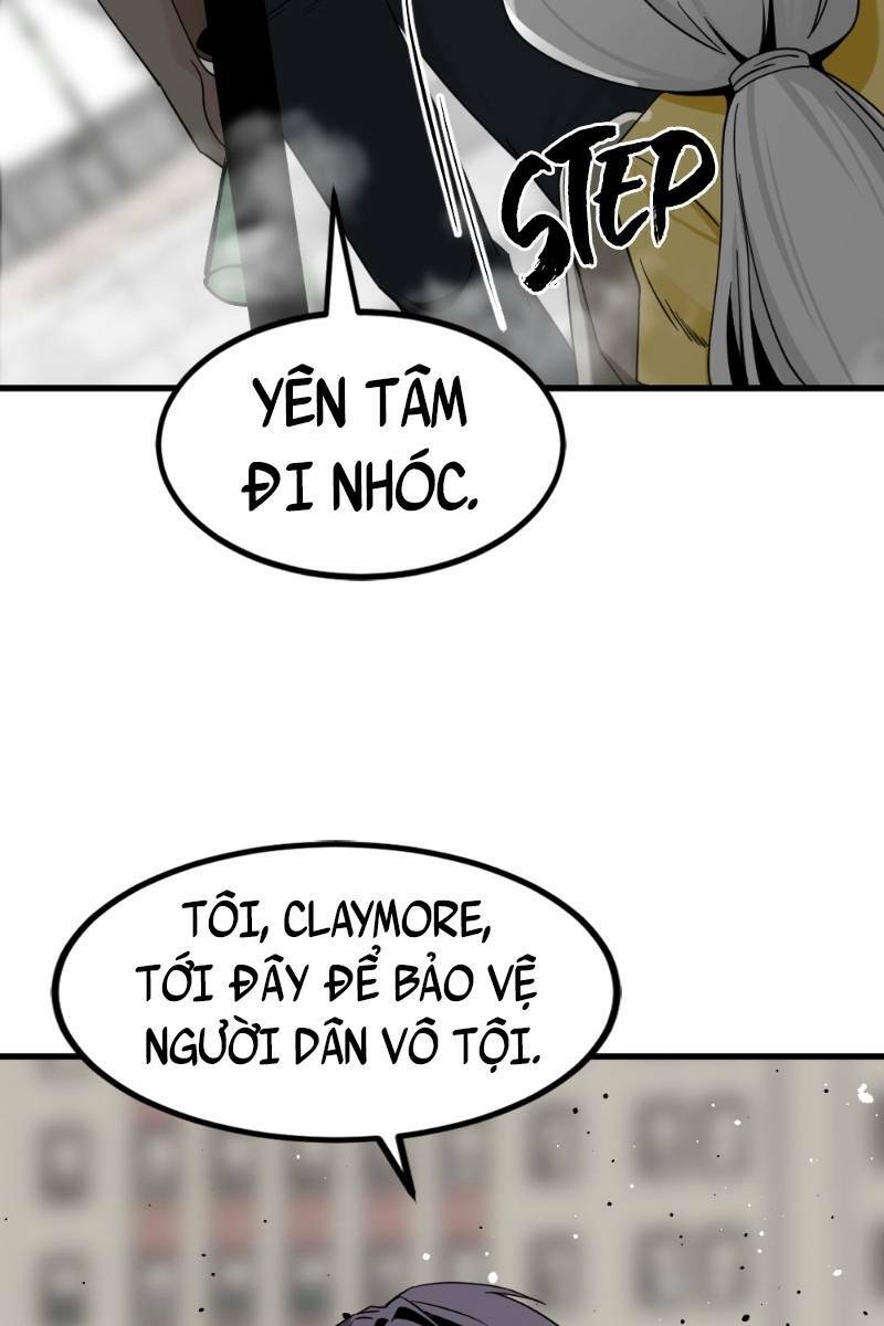 Kẻ Giết Anh Hùng