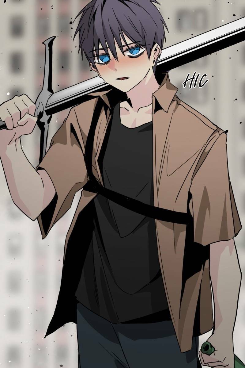 Kẻ Giết Anh Hùng