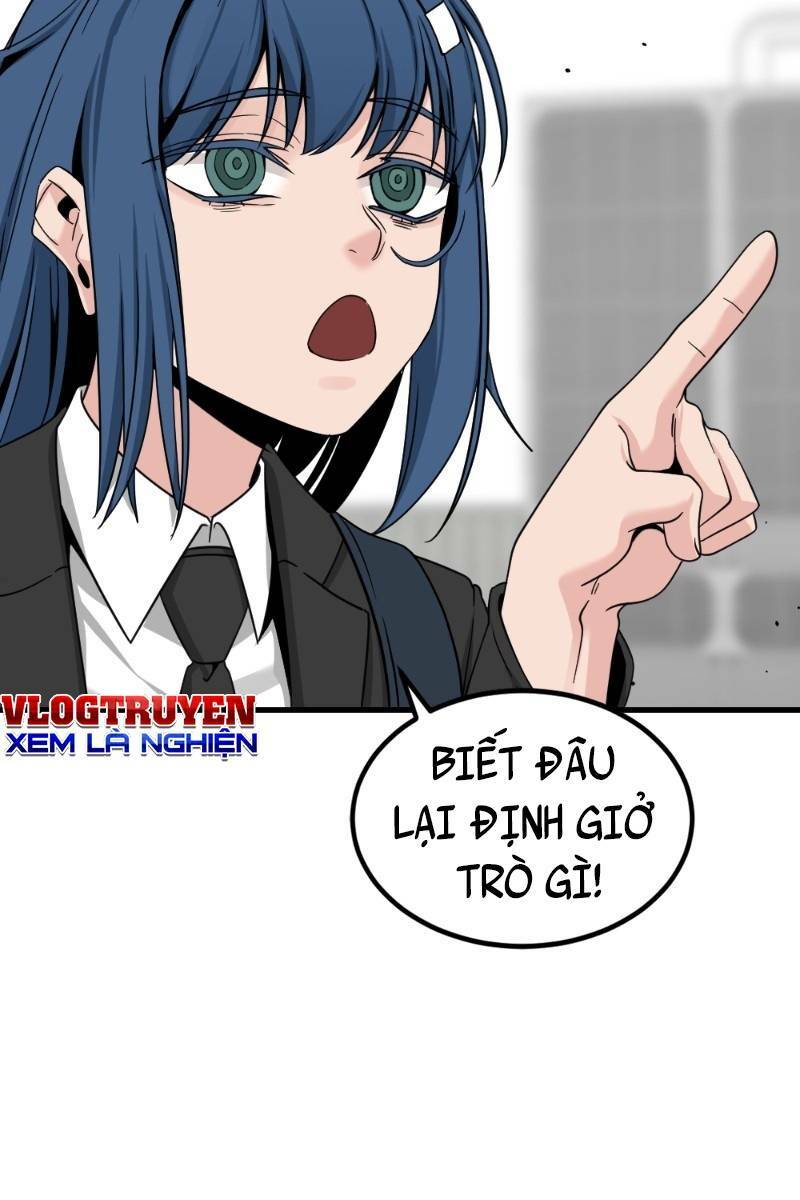 Kẻ Giết Anh Hùng