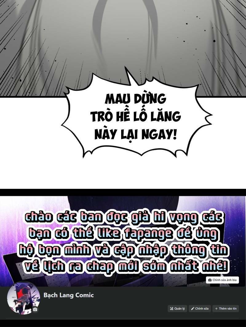 Kẻ Giết Anh Hùng