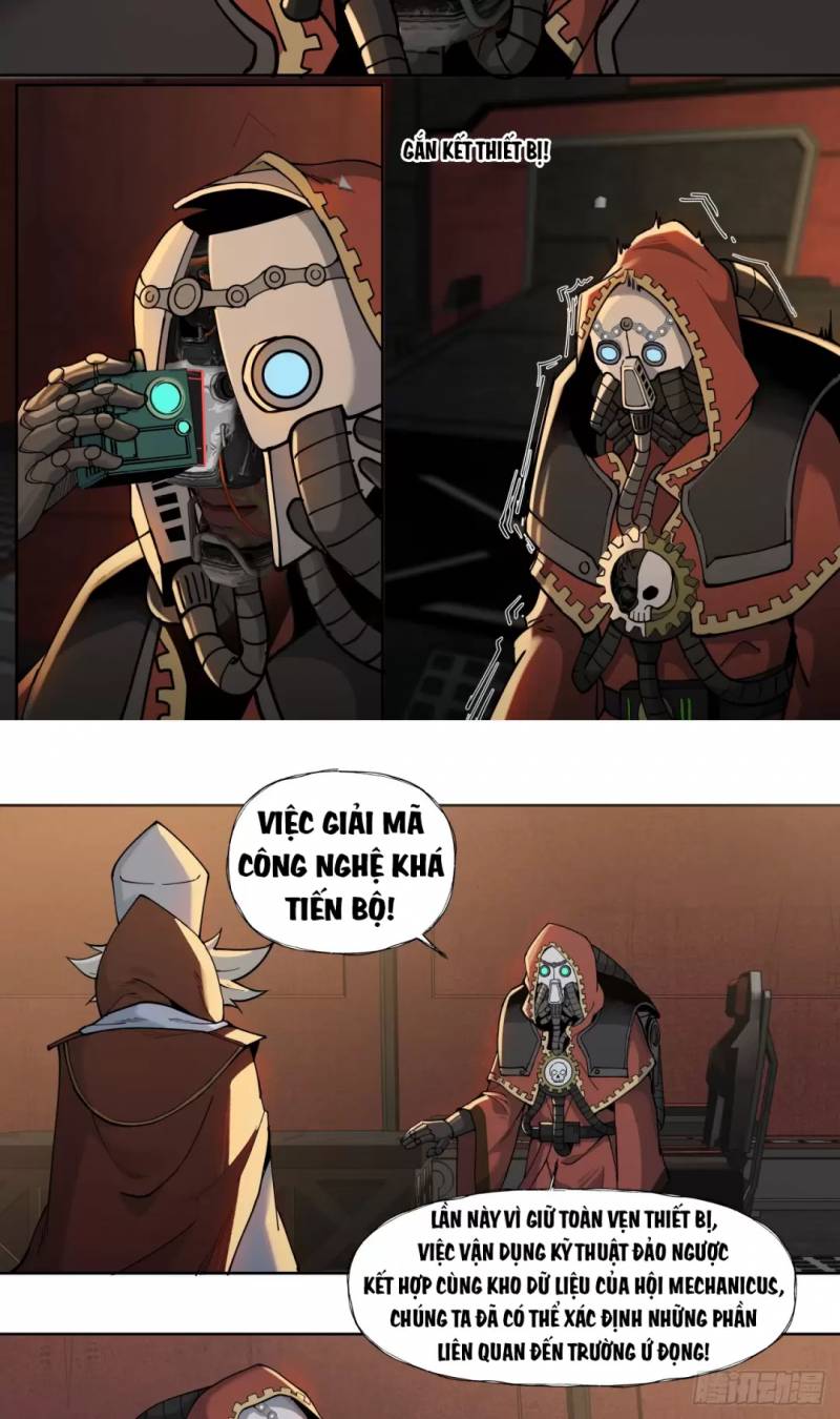 Truyền Kỳ Thái Lạc