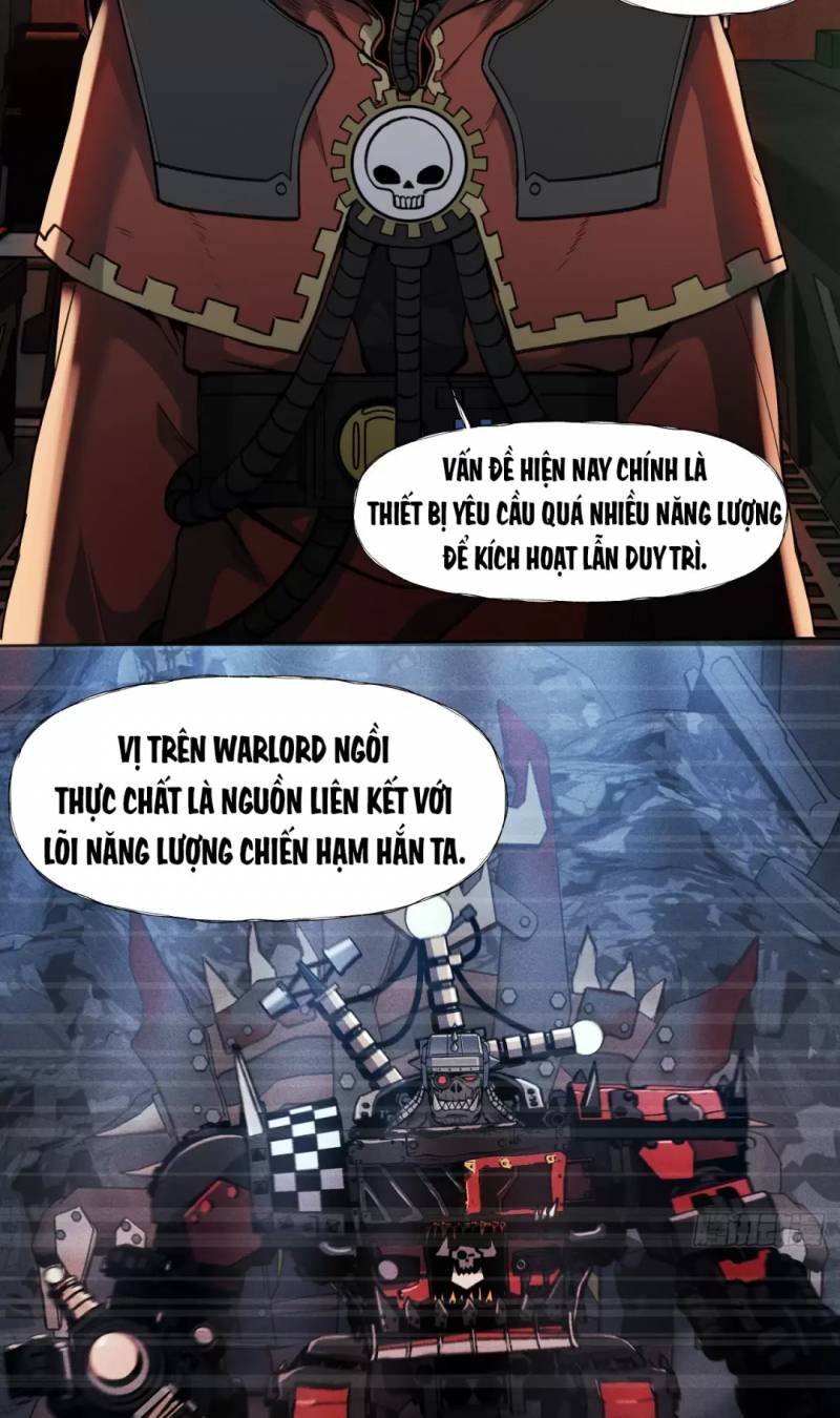 Truyền Kỳ Thái Lạc