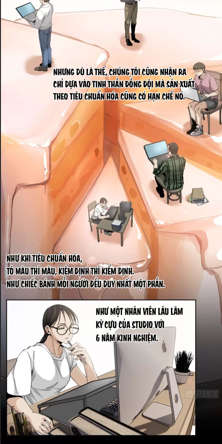 Truyền Kỳ Thái Lạc