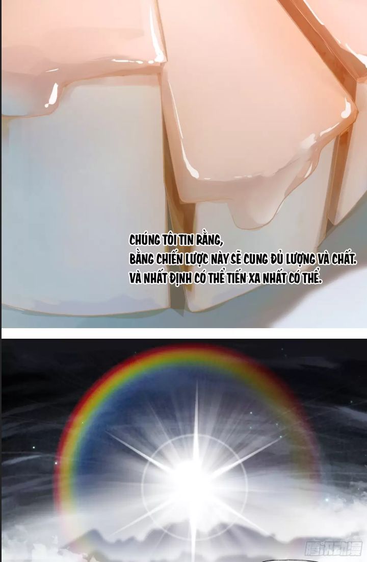 Truyền Kỳ Thái Lạc