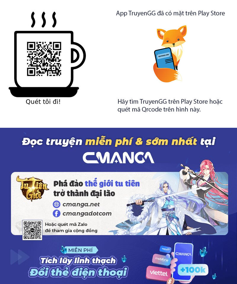 Truyền Kỳ Thái Lạc