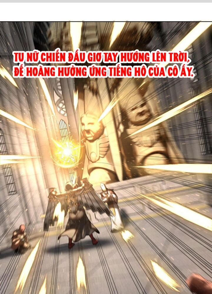 Truyền Kỳ Thái Lạc
