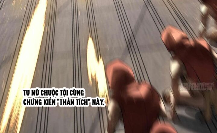 Truyền Kỳ Thái Lạc