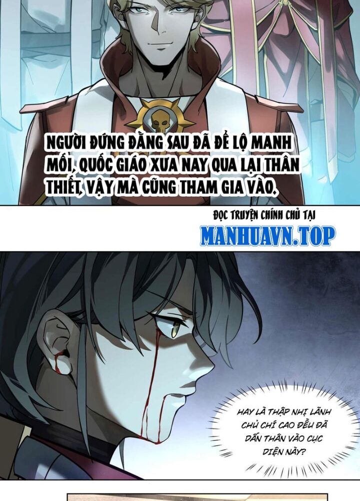 Truyền Kỳ Thái Lạc