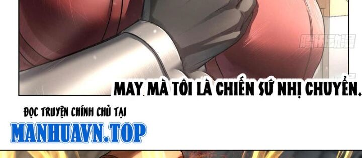 Truyền Kỳ Thái Lạc