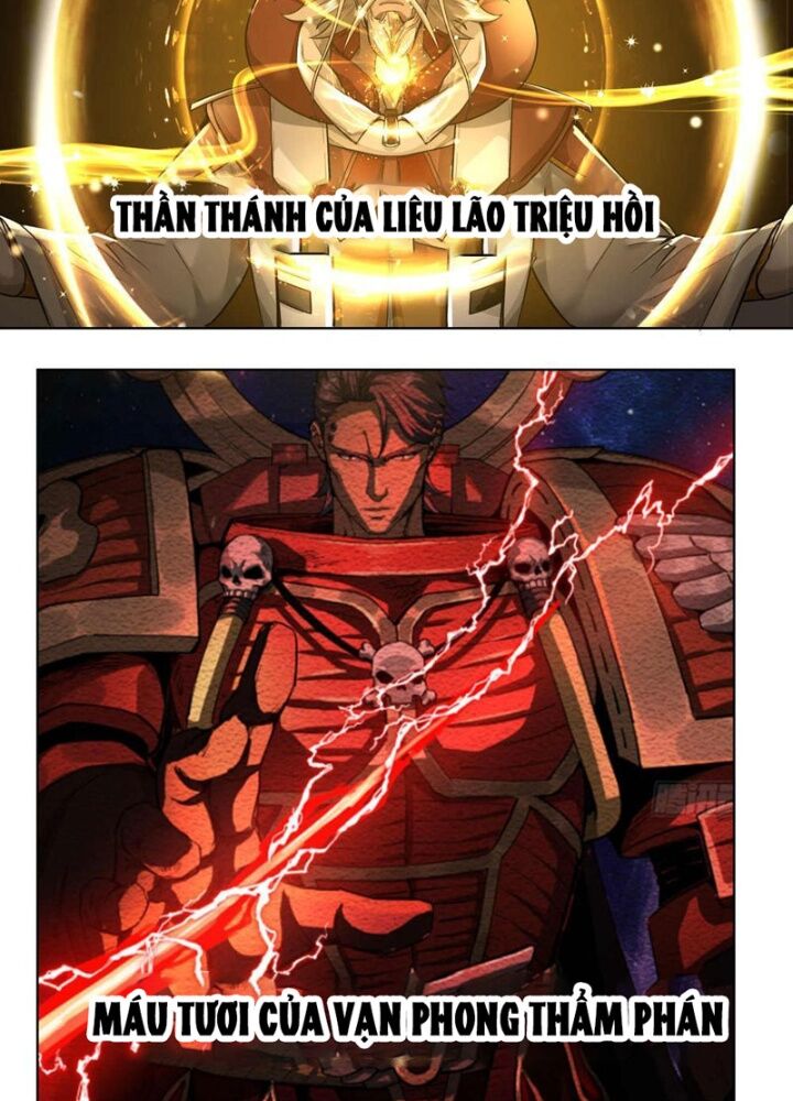Truyền Kỳ Thái Lạc