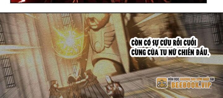 Truyền Kỳ Thái Lạc