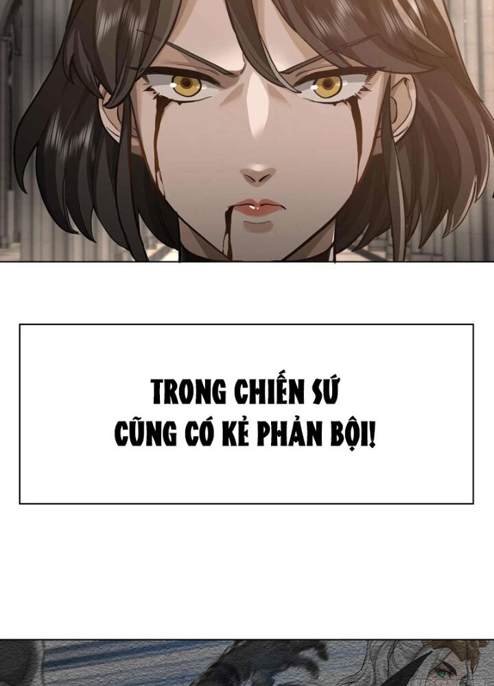 Truyền Kỳ Thái Lạc