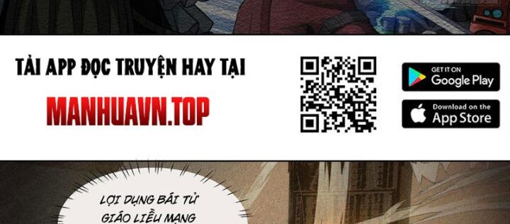Truyền Kỳ Thái Lạc