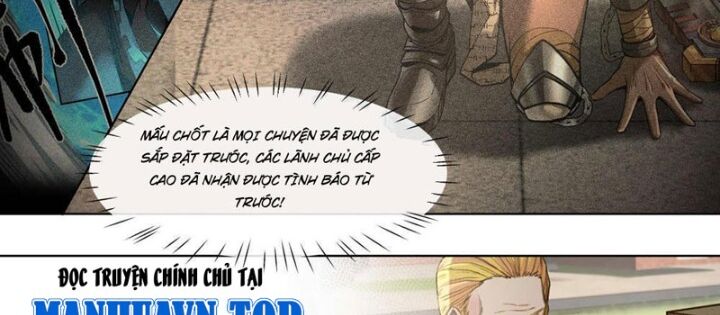 Truyền Kỳ Thái Lạc
